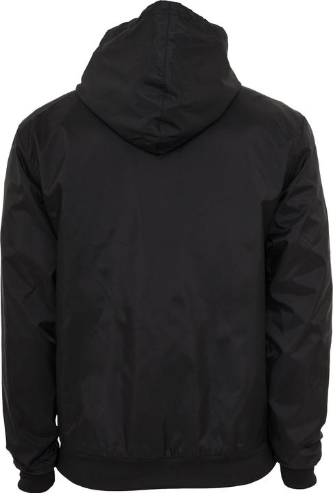 Actual product image Urban Classics Windbreaker (3XL)