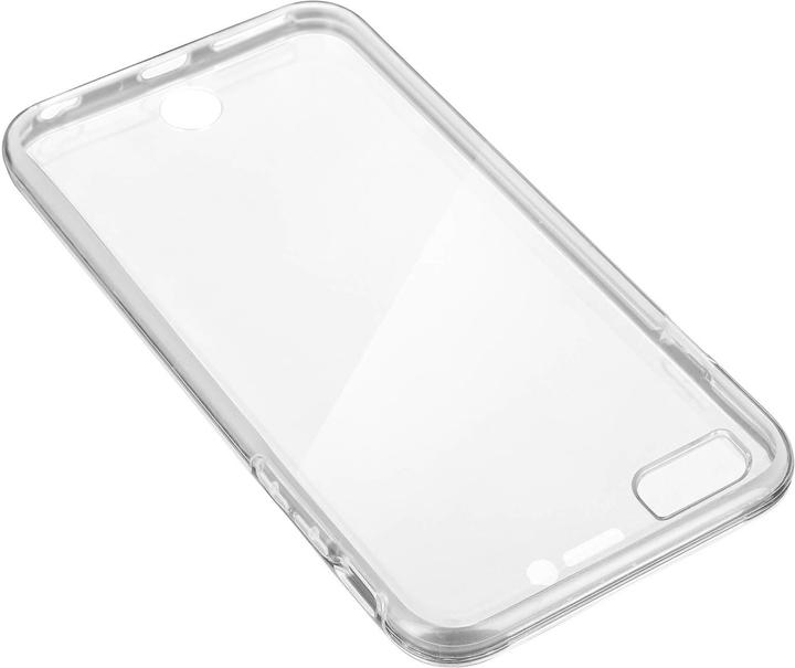 Image du produit Avizar Série intégrale (Apple iPhone 6s)