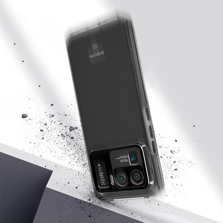 Image du produit Avizar Série intégrale (Xiaomi Mi 11 Ultra)