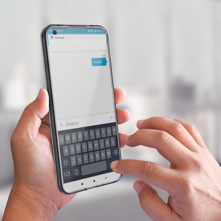Image du produit Avizar Série intégrale (Xiaomi Mi 11 Ultra)
