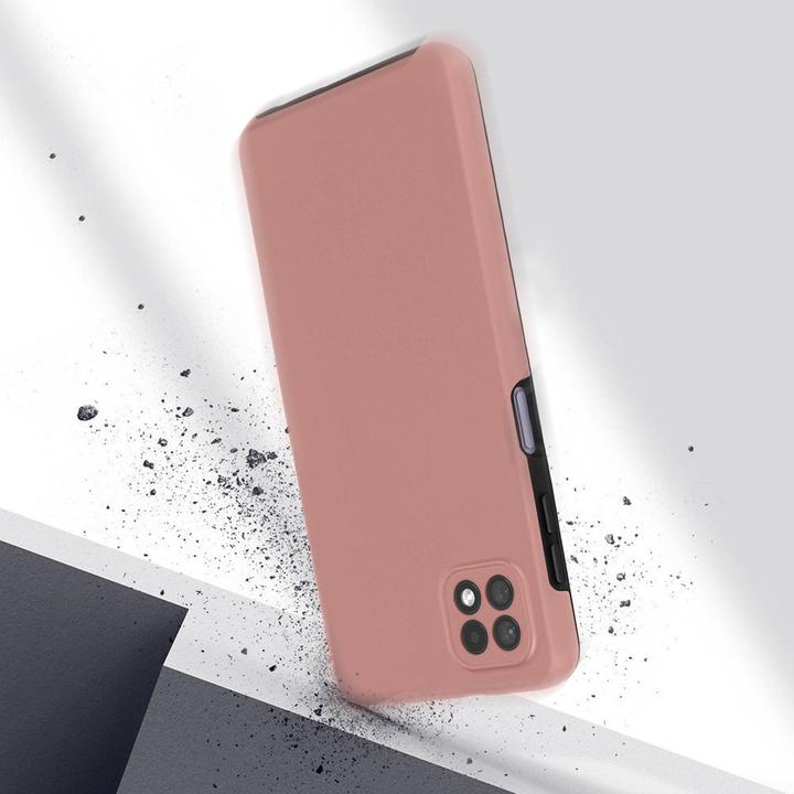 Actual product image Avizar Complet Series (Samsung Galaxy A22 5G)