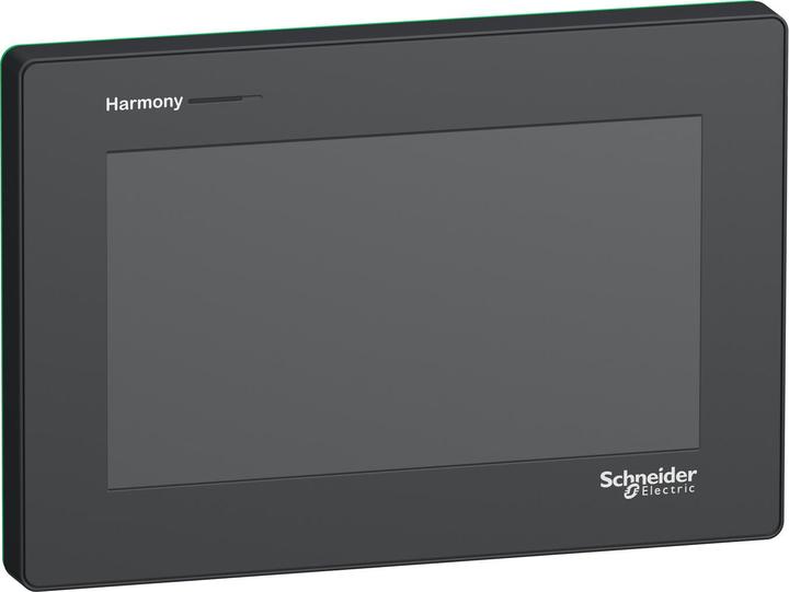 Schneider Electric HMISTM62