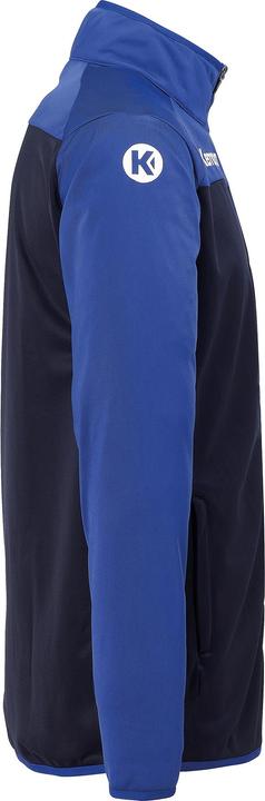 Image du produit Kempa Veste Prime Poly (XL)