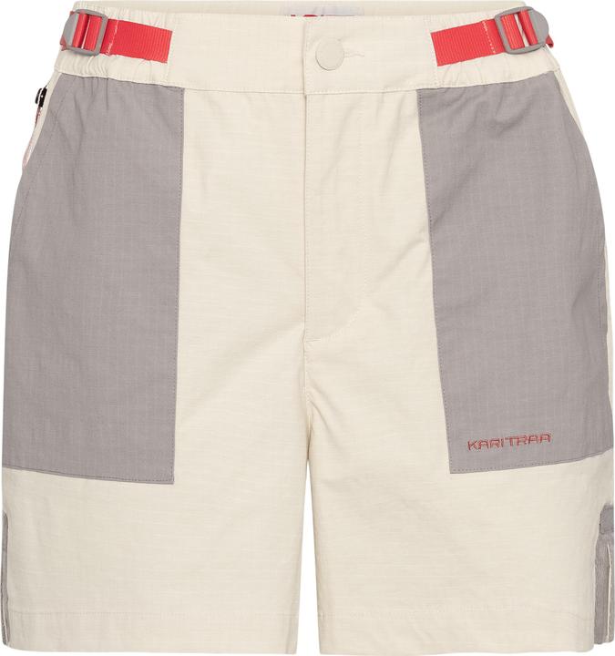 Produktbild Kari Traa Women's Ane Bermuda Shorts (XS)