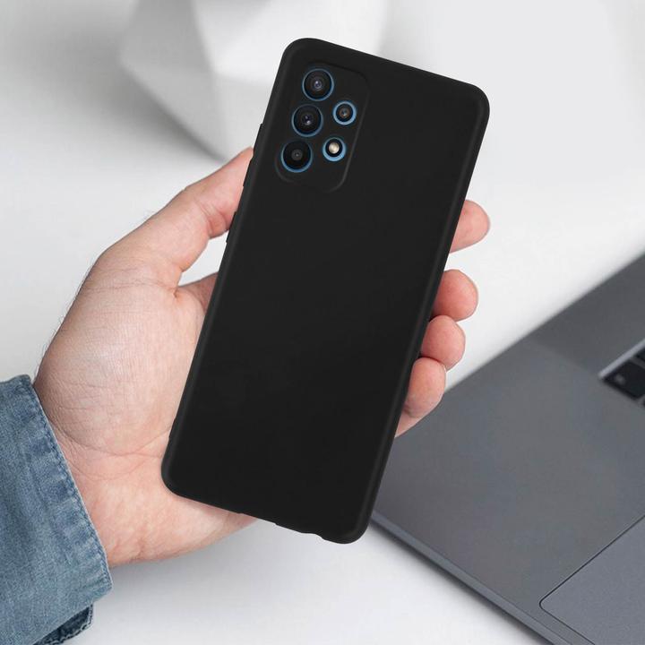 Actual product image Avizar Francis Series (Samsung Galaxy A32)