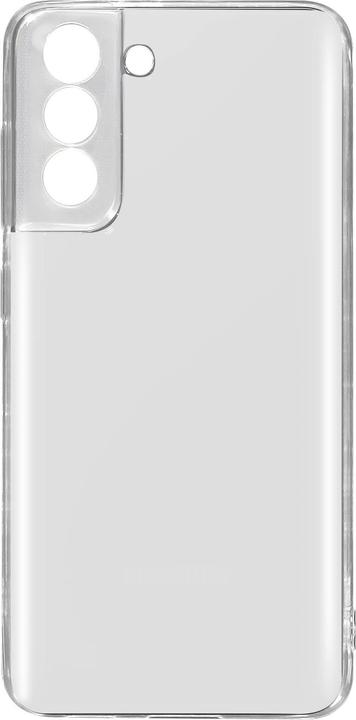 Produktbild Avizar Francis Series (Samsung Galaxy S21 FE)