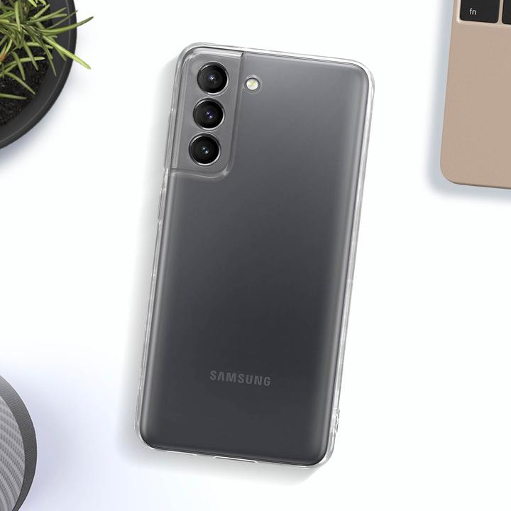 Produktbild Avizar Francis Series (Samsung Galaxy S21 FE)