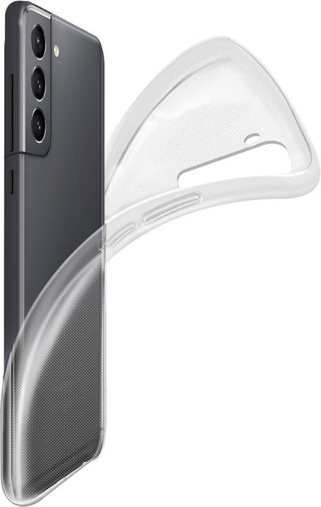 Produktbild Avizar Francis Series (Samsung Galaxy S21 FE)
