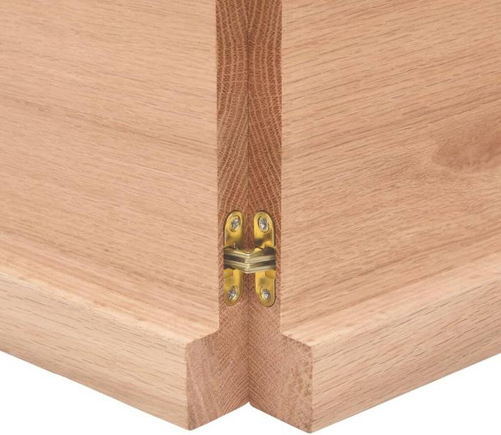 Actual product image VidaXL Aneta (220 x 4 x 50 cm)