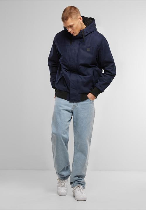 Produktbild Brandit Men Essential Jacket - 174607 (4XL)