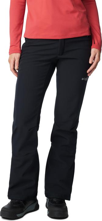 Columbia Roffee Ridge™ VI Pant (14)