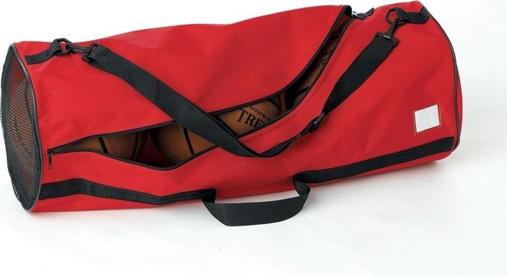 Actual product image Hasbro ball holder bag