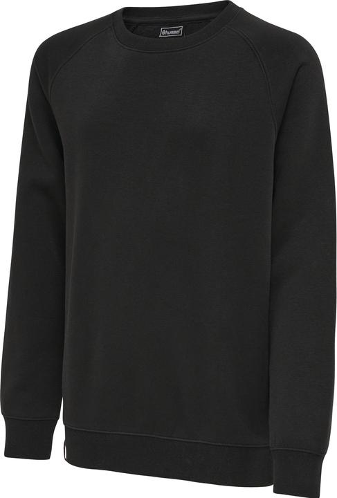 Actual product image hummel Lgc Celab Wov Zip Jacket (XXL)
