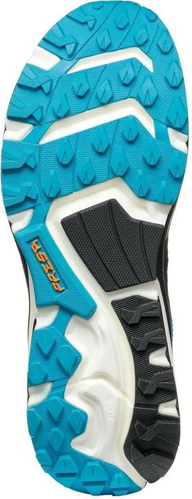 Actual product image Scarpa Golden Gate ATR GTX (40)