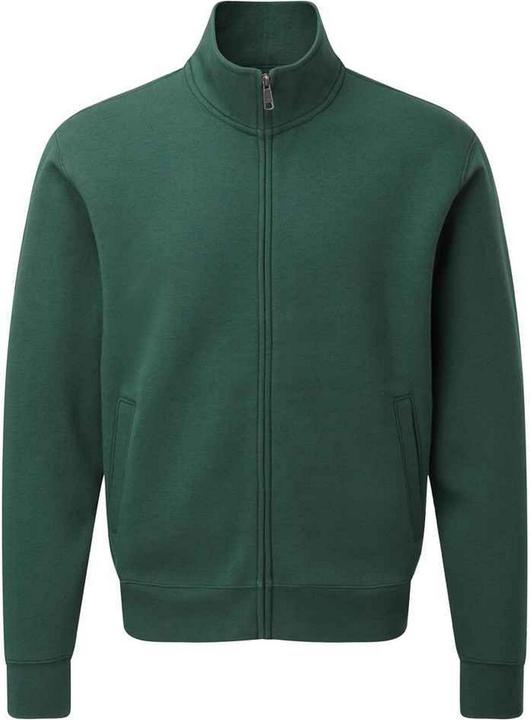 Immagine prodotto Russell Authentic Giacca in Felpa Uomo (XL)