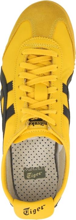 Produktbild Onitsuka Tiger Mexico 66 (44.5)