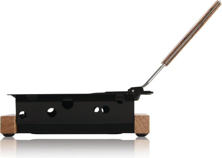 Produktbild Boska Partyclette