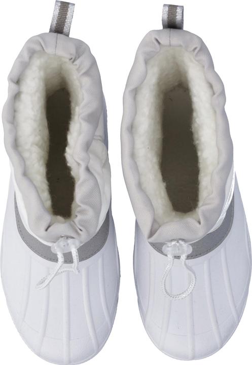 Actual product image CMP Campagnolo Kid's Hanki 3.0 Snow Boots (29)