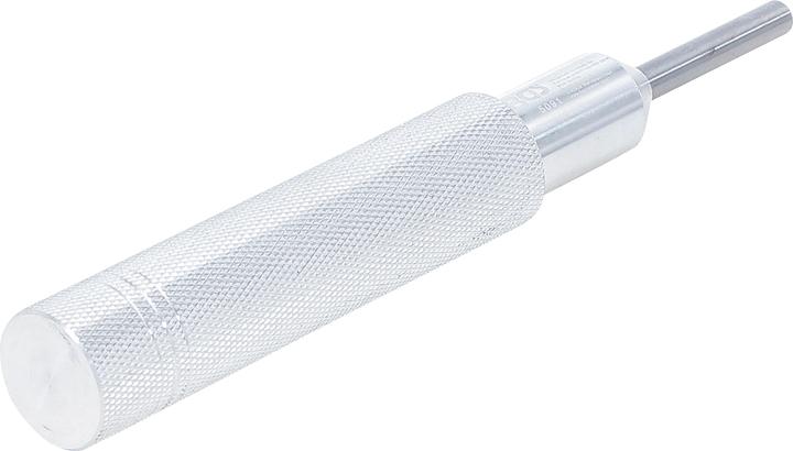 Image du produit BGS Outil de centrage de disque d'embrayage pour moteurs BMW, R et K 1200