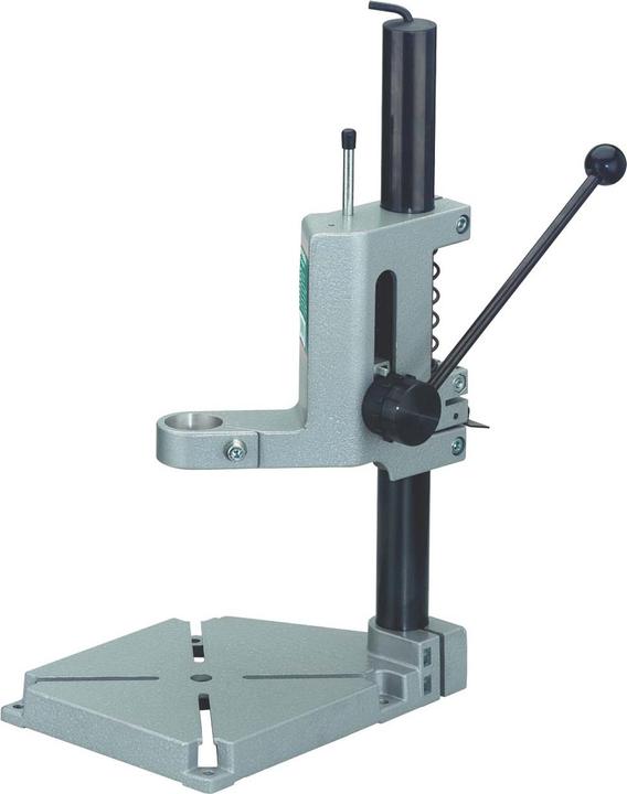 Metabo Bohrständer 890