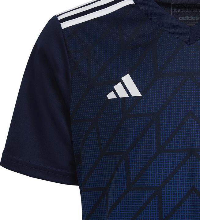 Image du produit adidas Team Icon 23 Maillot (116)