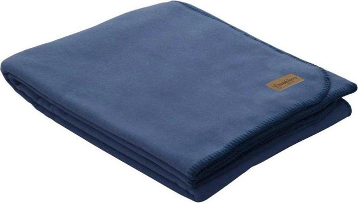 Denim blue