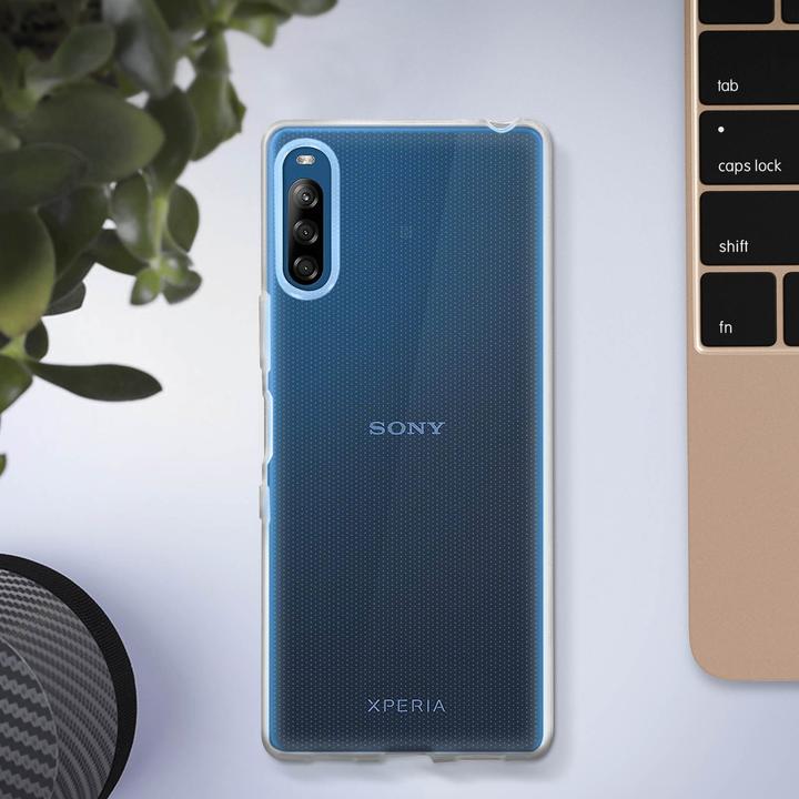 Immagine prodotto Avizar Serie Francis (Sony Xperia L4)