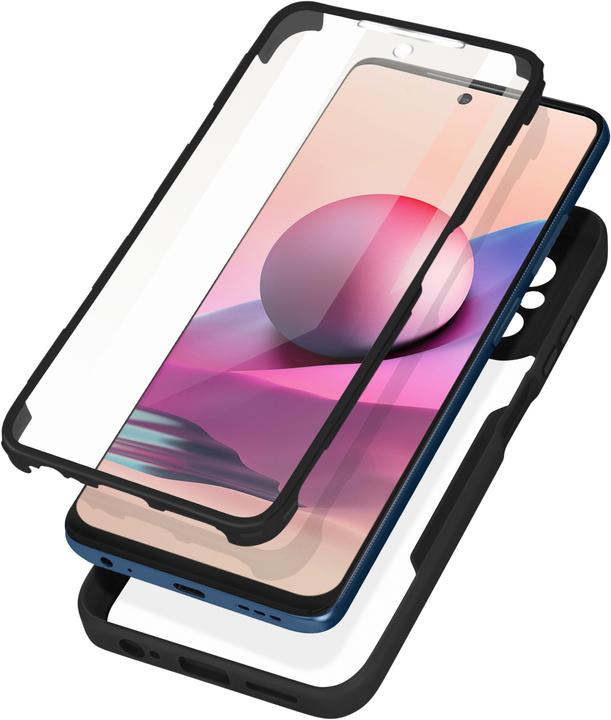 Image du produit Avizar Série 180 (Xiaomi Poco M5s)