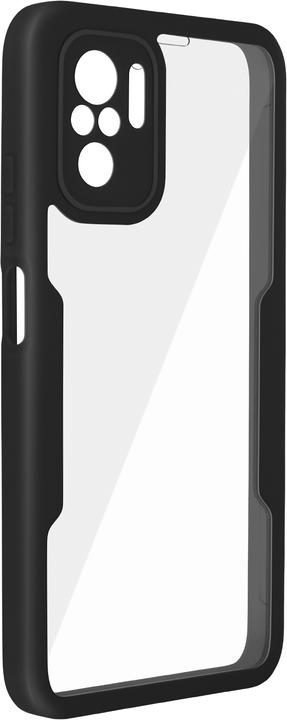 Image du produit Avizar Série 180 (Xiaomi Poco M5s)