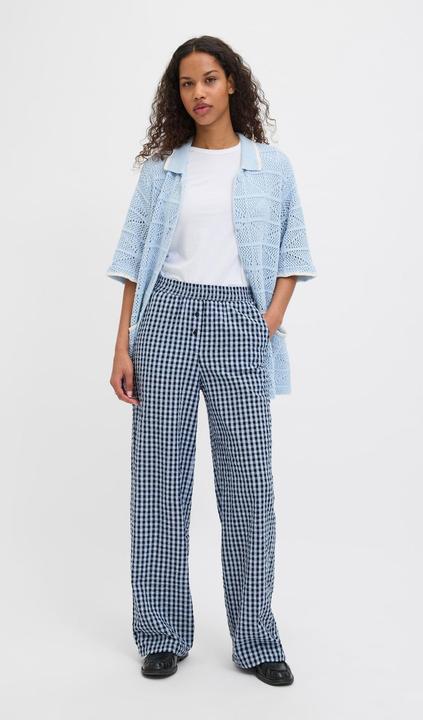 Immagine prodotto JJXX JXPETRA Hose Hose (XL)