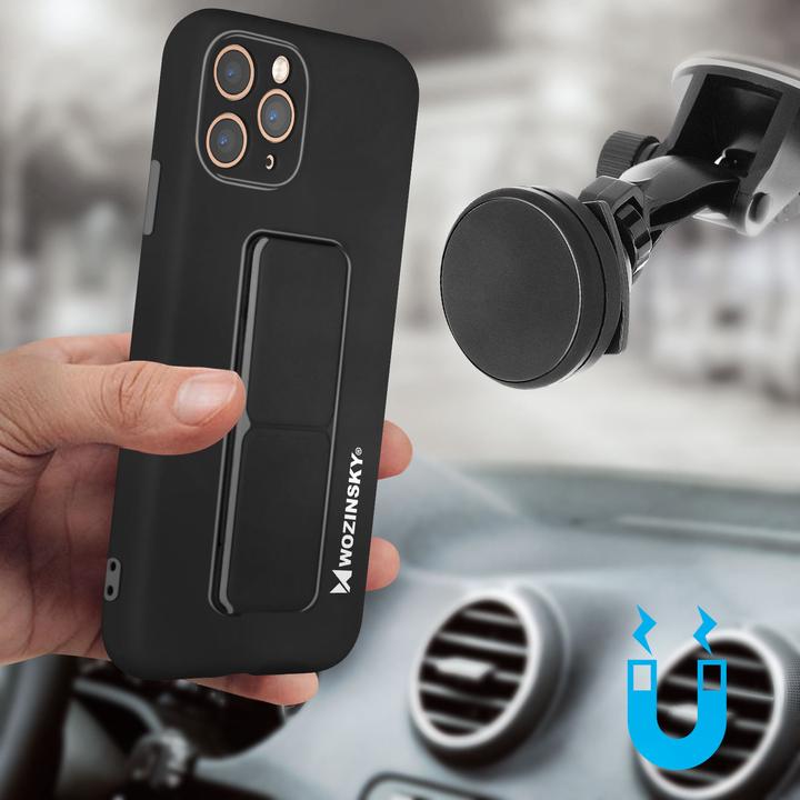 Immagine prodotto Wozinsky Serie Duran (Apple iPhone 11 Pro Max)