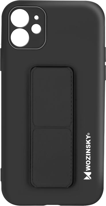 Produktbild Wozinsky Duran Series (Apple iPhone 12 Pro)