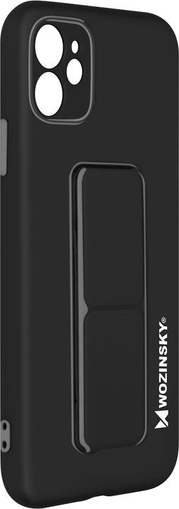 Produktbild Wozinsky Duran Series (Apple iPhone 12 Pro)