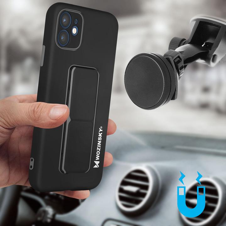 Produktbild Wozinsky Duran Series (Apple iPhone 12 Pro)