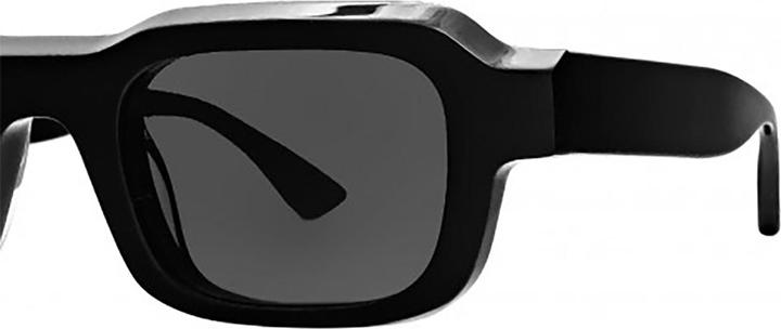 Immagine prodotto Thierry Lasry Flexxxy