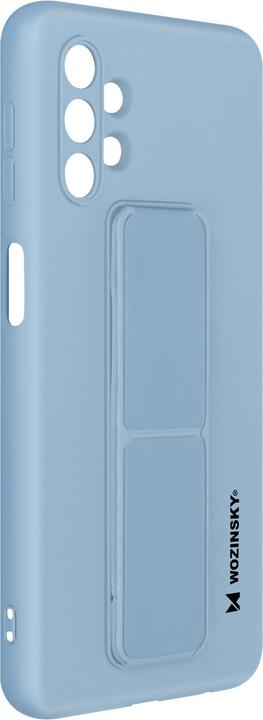Productafbeelding Wozinsky Duran serie (Samsung Galaxy A32 5G)