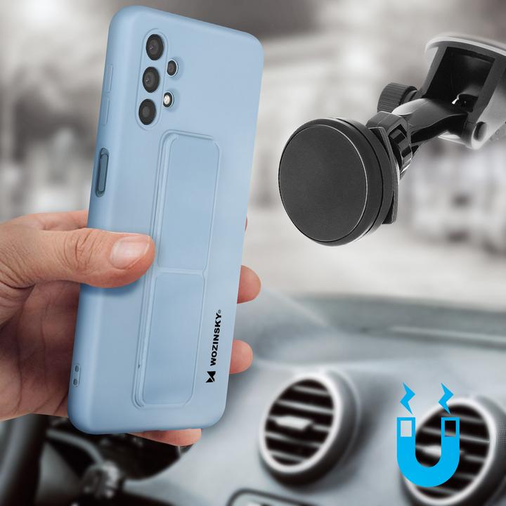 Productafbeelding Wozinsky Duran serie (Samsung Galaxy A32 5G)