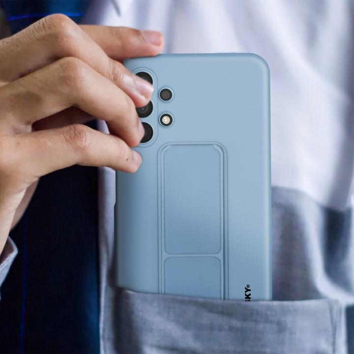 Productafbeelding Wozinsky Duran serie (Samsung Galaxy A32 5G)