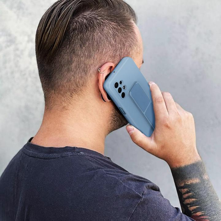Productafbeelding Wozinsky Duran serie (Samsung Galaxy A32 5G)