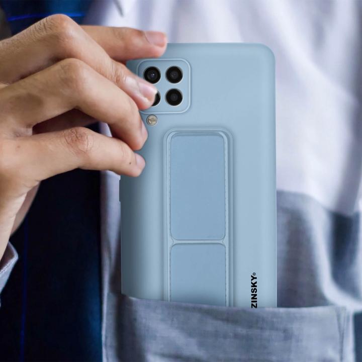 Image du produit Wozinsky Série Duran (Samsung Galaxy A42 5G)