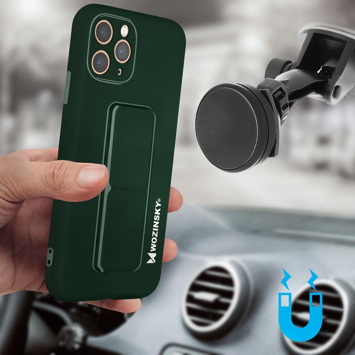Immagine prodotto Wozinsky Serie Duran (Apple iPhone 11 Pro)