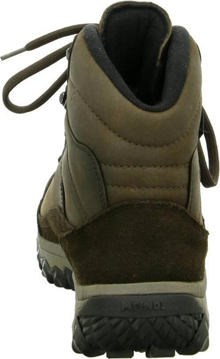 Actual product image Meindl Rauris Lady (38)