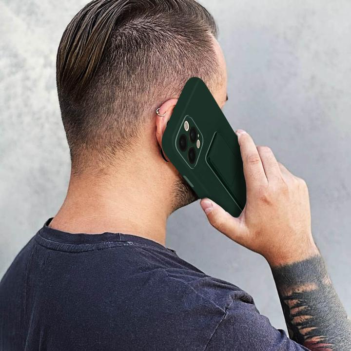 Produktbild Wozinsky Duran Series (Apple iPhone 12 Pro Max)