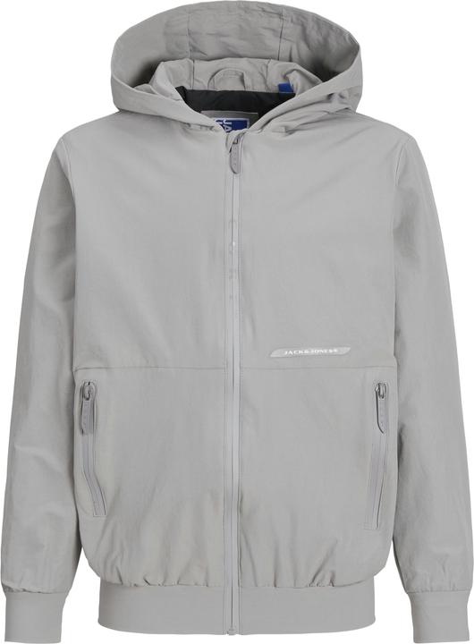 Immagine prodotto Jack & Jones Blousonjacke Junior Blousonjacke (164)