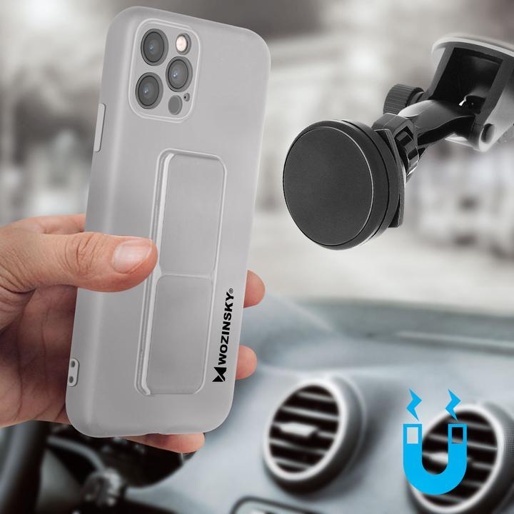 Productafbeelding Wozinsky Duran serie (Apple iPhone 12 Pro)