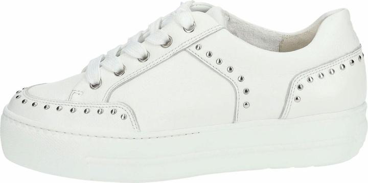 Actual product image Paul Green Sneaker (42.5)