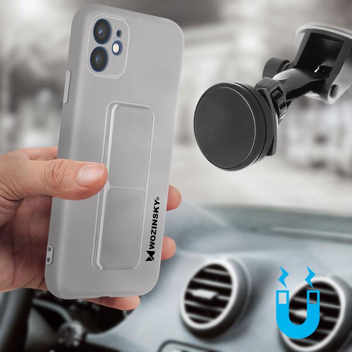 Produktbild Wozinsky Duran Series (Apple iPhone 12 Pro)