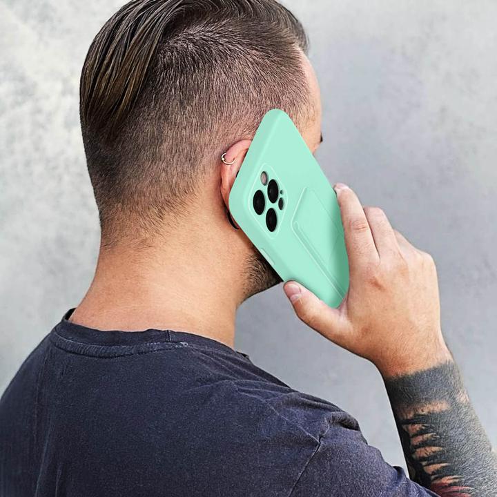 Produktbild Wozinsky Duran Series (Apple iPhone 12 Pro)