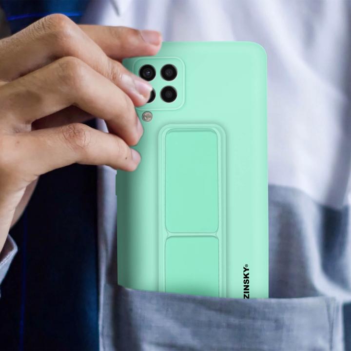 Immagine prodotto Wozinsky Serie Duran (Samsung Galaxy A42 5G)