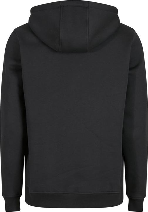 Image du produit Mister Tee MisterTee NYC Vieux mot anglais sweat à capuche - 179667 (L)